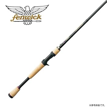 Fenwick Links 68CM J　フェンウィック　リンクス　保証書なし フェンウィック リンクス LINKS68CM-2J ☆セール特別処分品
